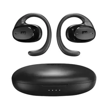 Jakie bezprzewodowe słuchawki z Aliexpress warto kupić w 2026 roku?
