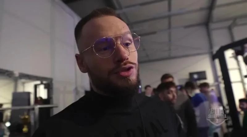 Jakie słuchawki ma Xayoo? Odkrywamy tajemnice jego brzmienia!