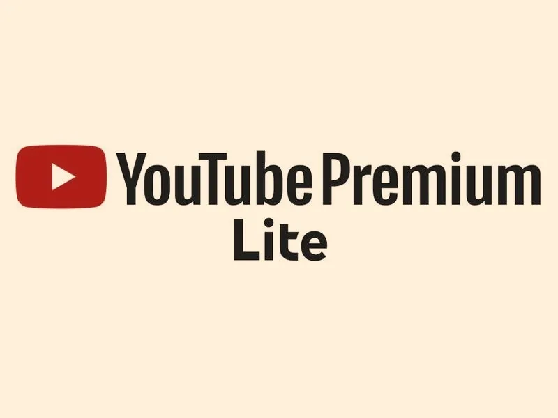 Jakim programem pobierać muzykę z YouTube? Legalne opcje i bezpieczne aplikacje
