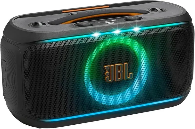 JBL Flip czy Charge – który głośnik spełni Twoje oczekiwania?