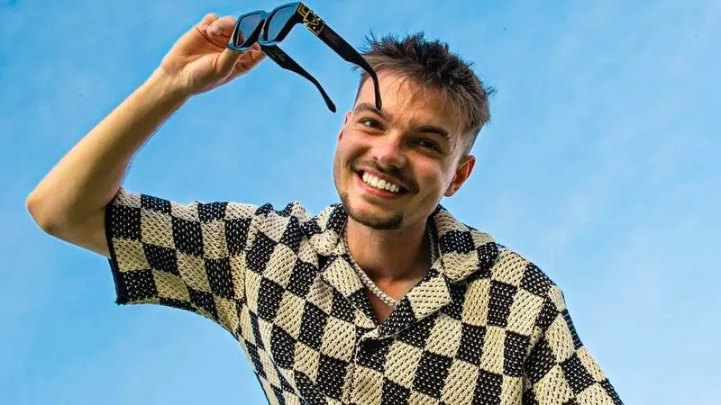 Kiedy koncert Paliona? Sprawdź daty i miejsca występów!