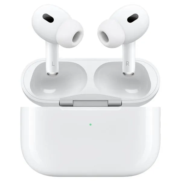 Kiedy pojawiły się AirPods Pro 2? Data premiery i najważniejsze fakty