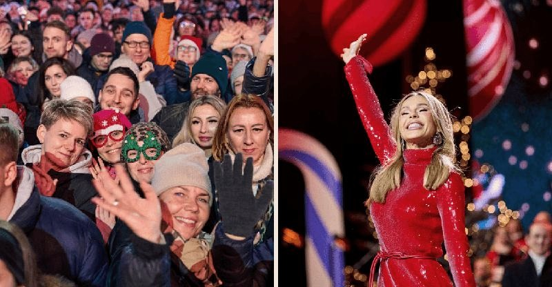 Koncert Polsatu – gdzie się odbędzie? Miejsce i termin wydarzenia