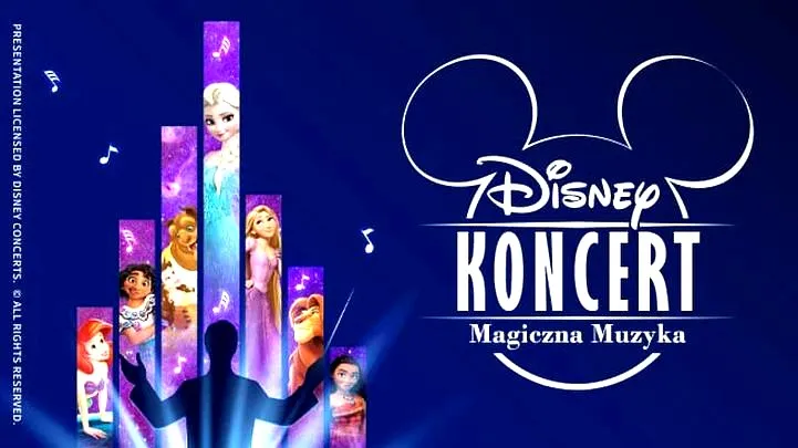 Koncert: umowa o dzieło czy zlecenie? Jak prawidłowo rozliczyć muzyka