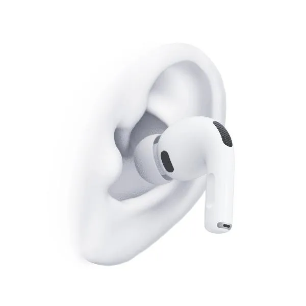 Kto powinien wybrać AirPods i kim są ich idealni użytkownicy?
