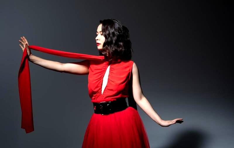 Mitski koncert w Polsce – kiedy odbędzie się najbliższy występ?