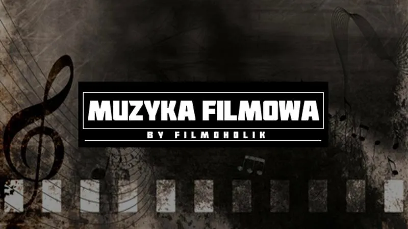 Muzyka filmowa: jak tworzy się dźwiękowe opowieści na ekranie