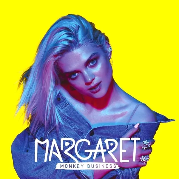 Muzyka Margaret „Byle jak” – posłuchaj utworu i poznaj jego tekst