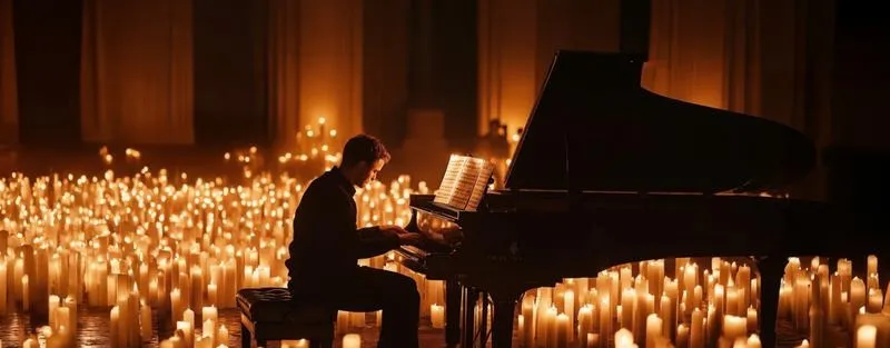 Muzyka z filmu – dlaczego nie znaleźć jej na YouTube?