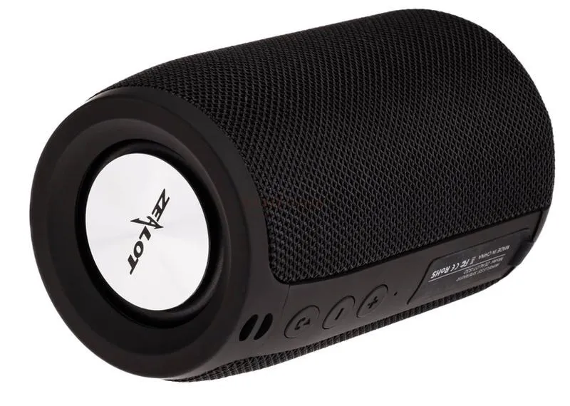 Najlepsze głośniki Bluetooth do 400 zł - wybór, który zaskoczy każdego muzyka