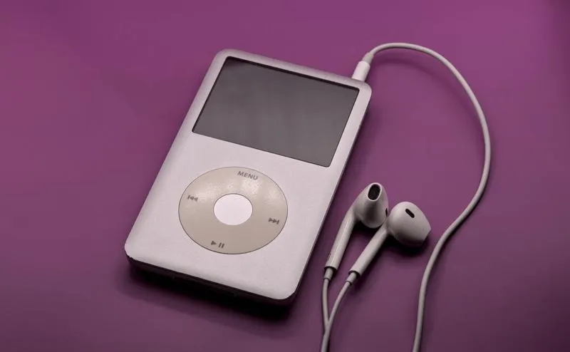 Najlepsze odtwarzacze muzyki na Androida – który wybrać?