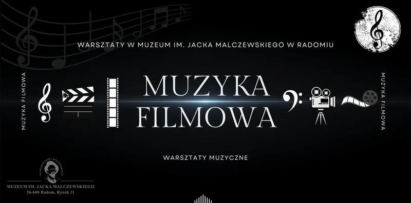Najlepsze rytmy na pożegnanie cellulitu – muzyka z filmu, która zmotywuje do działania