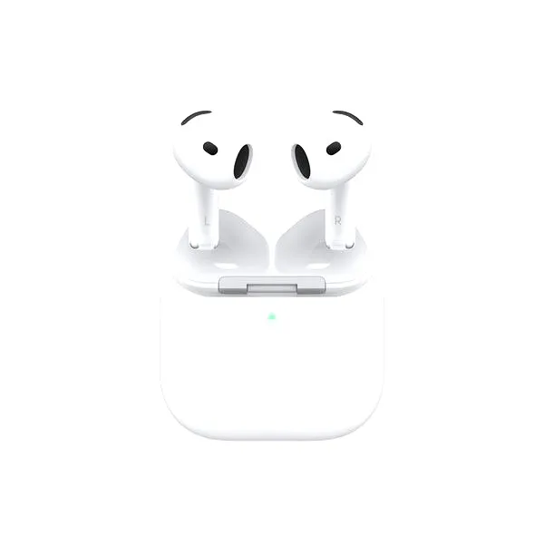 Najlepsze słuchawki do iPhone 11 – które modele warto wybrać?
