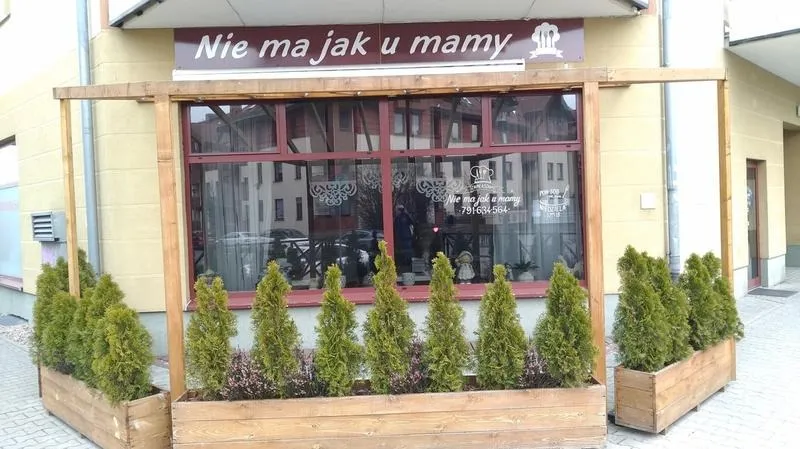 Nie ma jak u mamy: wyjątkowy koncert 2026, który musisz zobaczyć