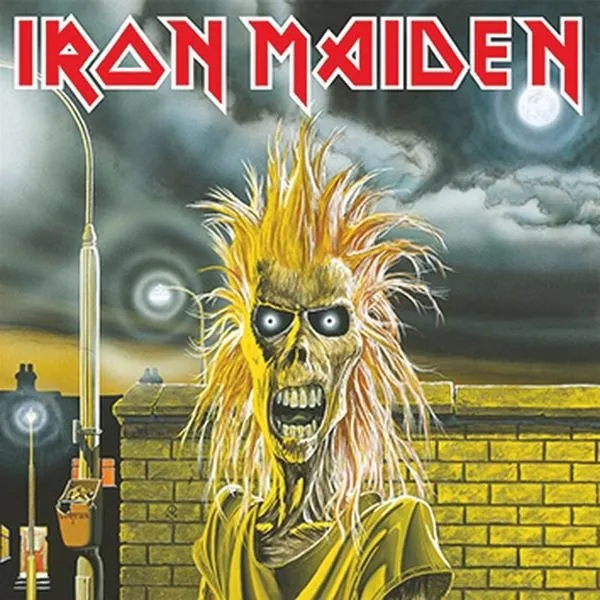 O której godzinie zaczyna się koncert Iron Maiden i jak zaplanować wieczór