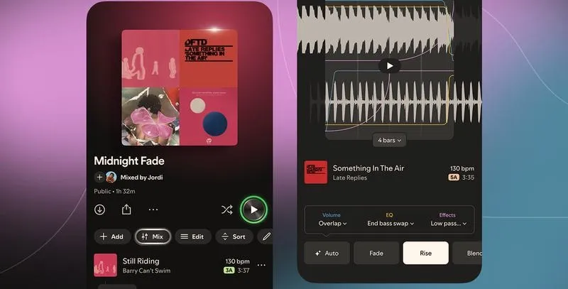 Odkryj, jak włączyć Spotify kapsułę czasu 2026 i podróżować w muzycznych wspomnieniach