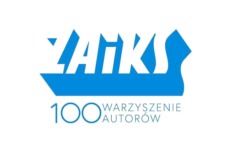 Odtwarzanie muzyki: komu należy zapłacić? ZAiKS, STOART czy ZPAV