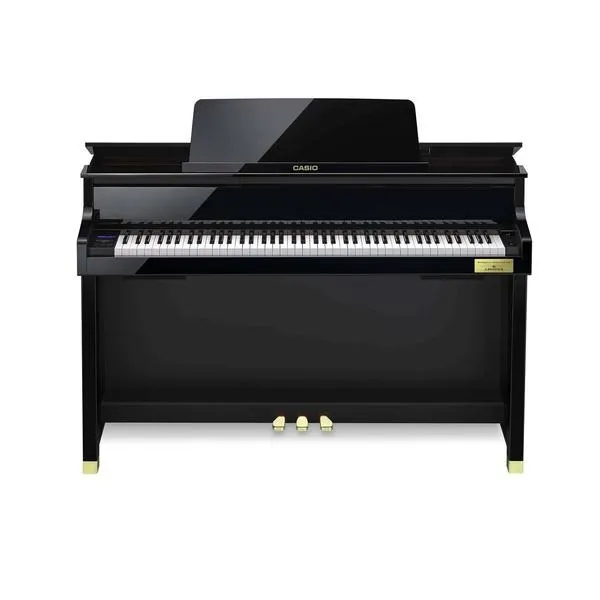 Pianino – co to za instrument i jak wpływa na naszą muzykalność?