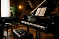 Pianino