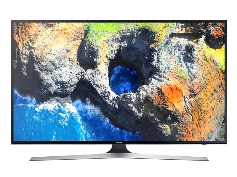 Podłączanie głośników komputerowych do telewizora Samsung – prosty sposób na lepszy dźwięk