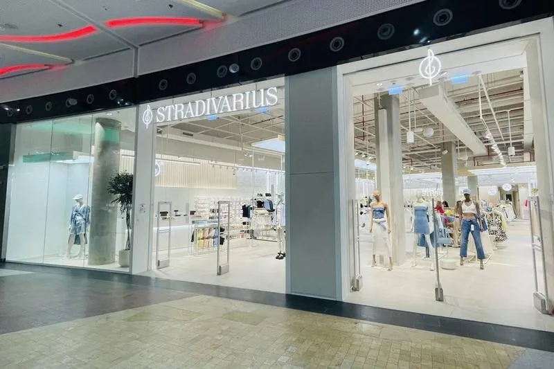 Skrzypce Stradivarius – Ile ich naprawdę jest na świecie?
