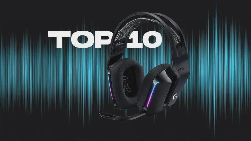 Słuchawki Bluetooth czy przewodowe: lepszy dźwięk i wygoda?