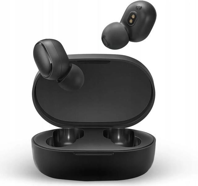 Słuchawki Xiaomi: które wybrać? Ranking modeli do muzyki i rozmów