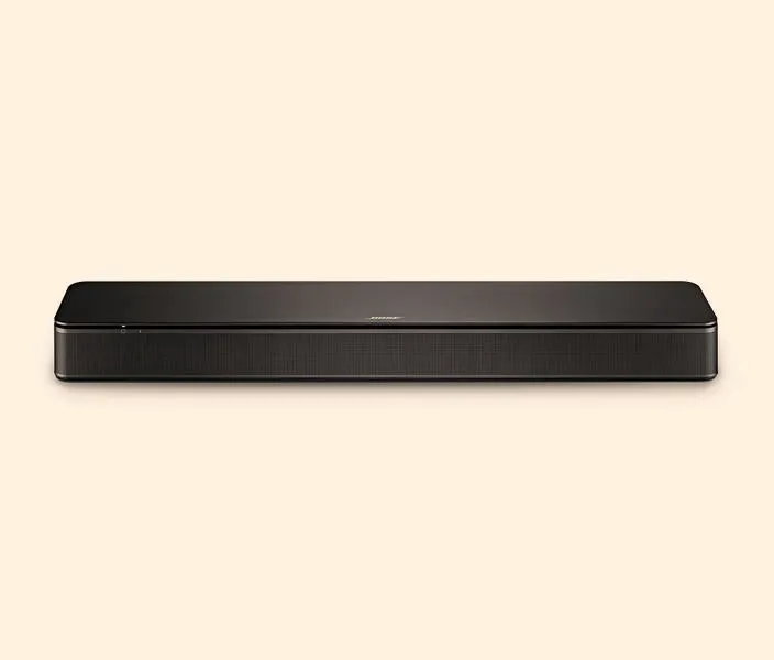 Soundbar czy głośnik — co lepiej sprawdzi się w domu? Wady i zalety
