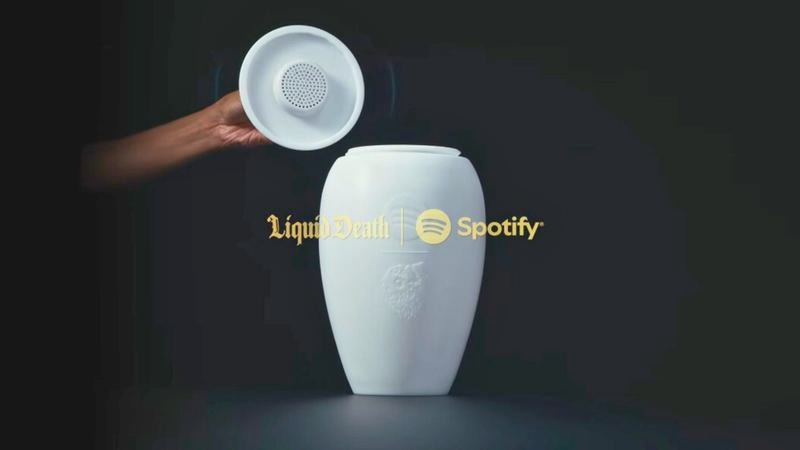 Spotify – co to jest i jak działa serwis muzyczny?