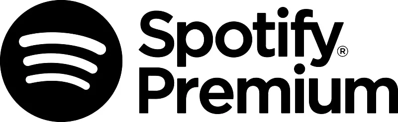 Spotify Premium – czy opłaca się zainwestować w lepsze brzmienie?