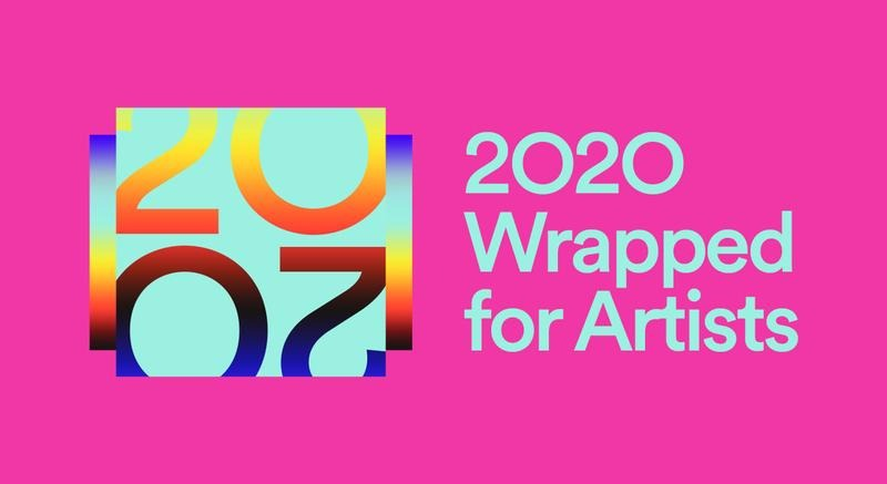Spotify Wrapped 2026: kiedy pojawi się podsumowanie i co już wiadomo