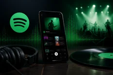 Spotify