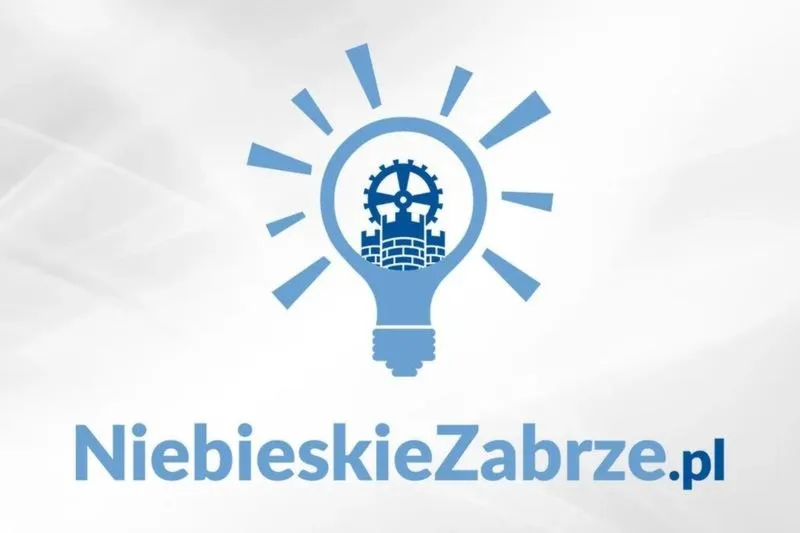 Sprawozdanie z koncertu – jak je napisać? Schemat i przykład
