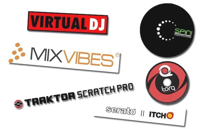 Virtual DJ czy Traktor – który program lepiej sprawdzi się w miksowaniu?