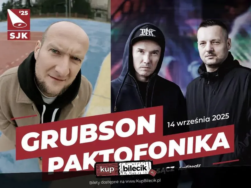 3-Majówka Wrocław 2026