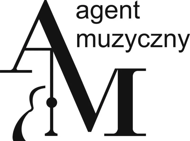 Agent muzyczny