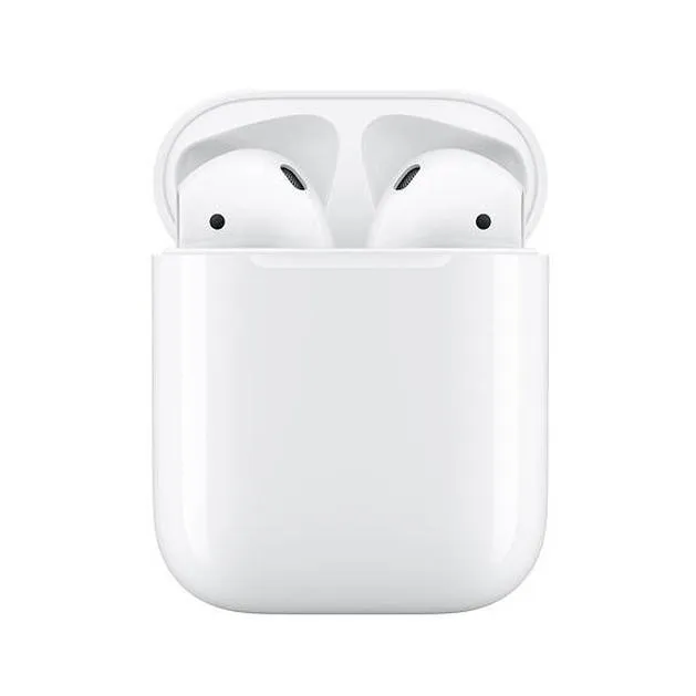 AirPods 1 i 2