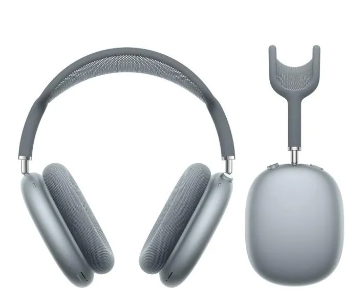 AirPods Max