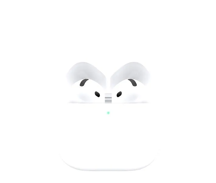 AirPods kupno