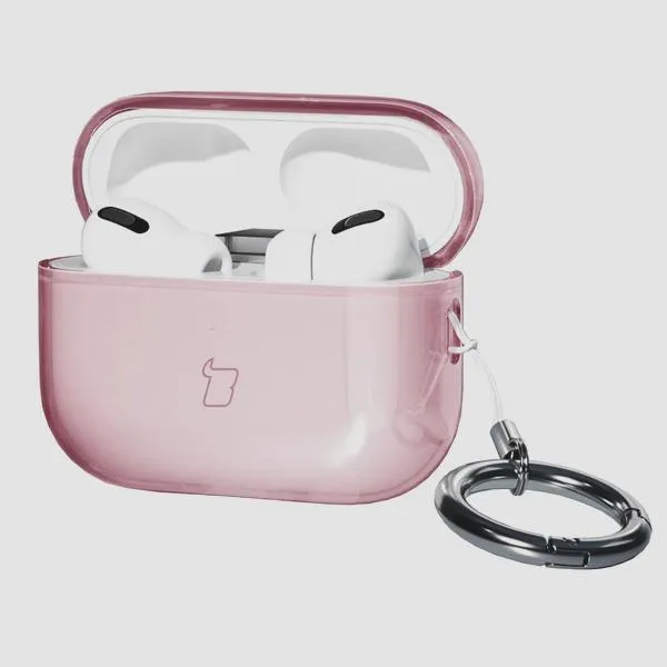 AirPods w codziennym użytkowaniu