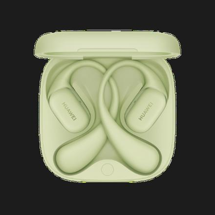 AirPods z Huawei