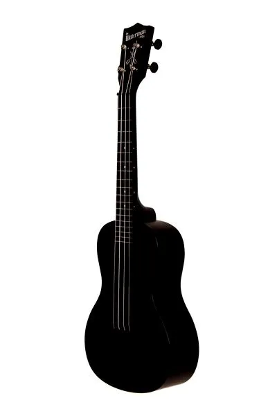 Akordy na ukulele
