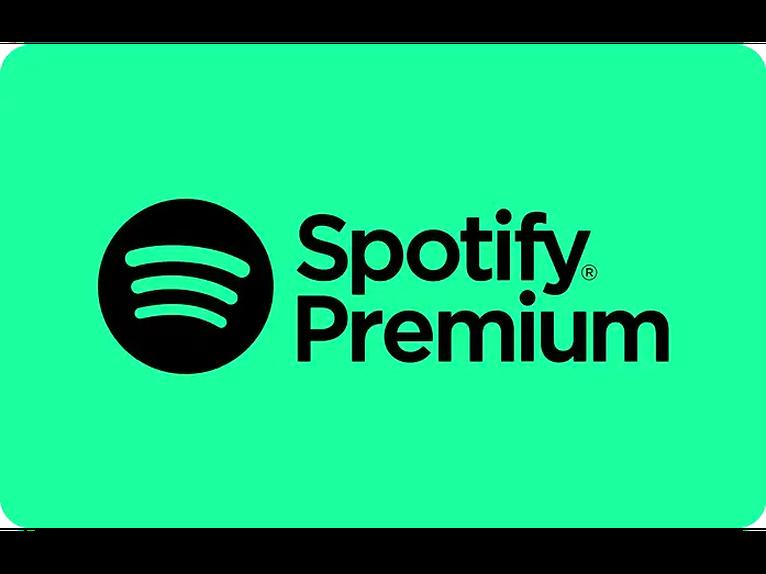 Aktywacja Spotify Premium