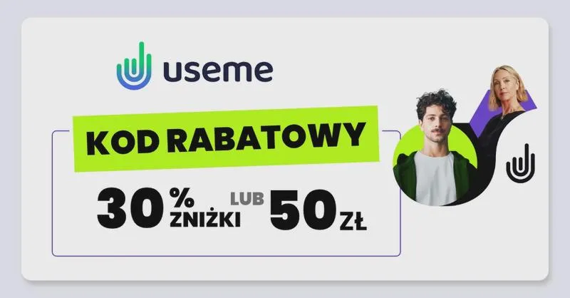 Aktywacja kodu Spotify