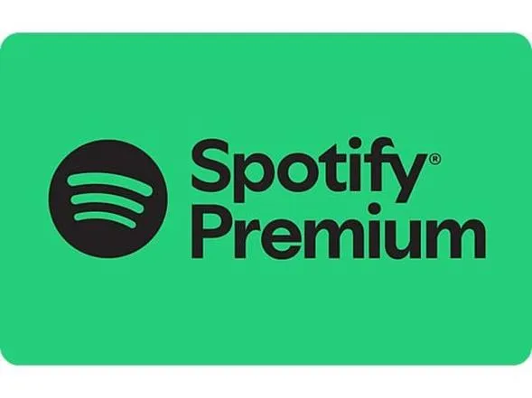 Aktywowowanie planu premium