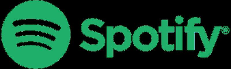 Alternatywy dla Spotify
