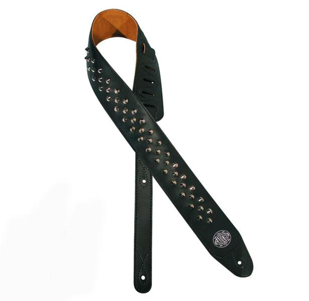 Bezpieczeństwo grania na gitarze