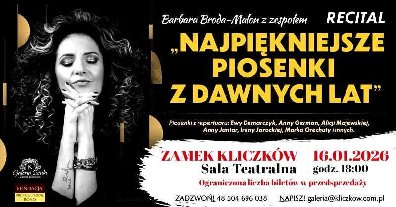 Bezpieczeństwo na koncertach