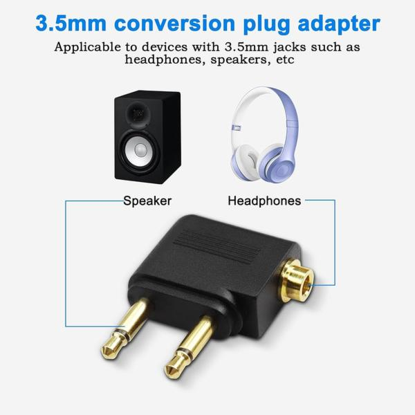 Bezpieczeństwo słuchawek Bluetooth