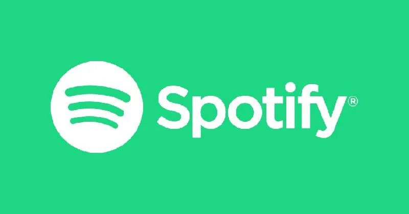 Blokowanie reklam na Spotify